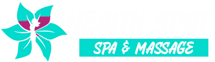 Health Spot Spa and Massage Shivaji Nagar Pune